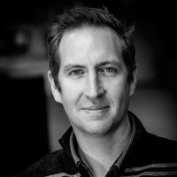 Erwan Genestal