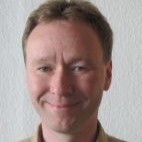 Manfred Kapuschat