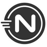 NEXUS DIGITECH SOLUTIONS