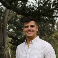 Andrew Boettcher