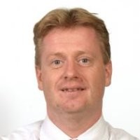 Eugène Evers