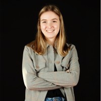 Justine Loignon-Lapointe