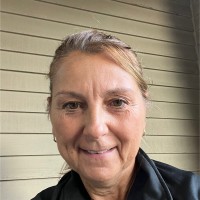 Deb Baker