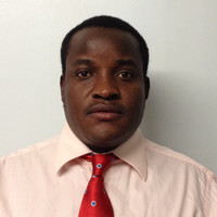 Felix Makaose