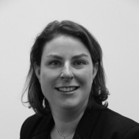 Léa Dubreucq