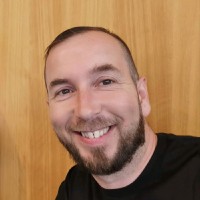 Matthieu Helias