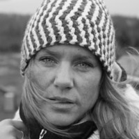 Linda Magnusson
