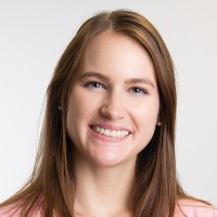 Grace Schulte