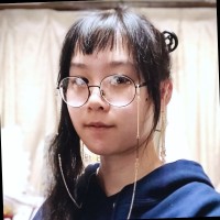 Ros Lei