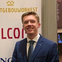 Bart Van Den Broek