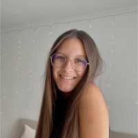 Elise Wanner