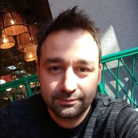 Eren Ofluoglu