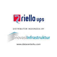 Riello Ups Distributor
