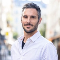 Olivier Raynaud