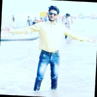 Rohit Kumar