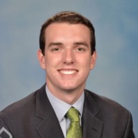 Conor Browne