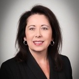 Linda Abel