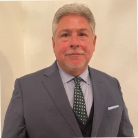 Luis Carranza