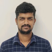 Suresh Kumar K