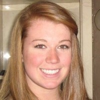 Chelsea Ronayne
