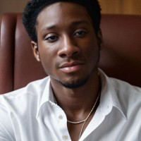 Makkijha Brown