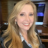 Kristy Rodgers, Csp