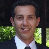 Emiliano Brey Lopez