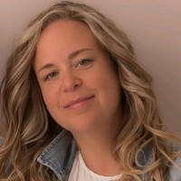 Marie-Pier Charette