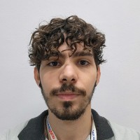 Miguel Augusto De Souza