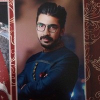 Araib Murtaza