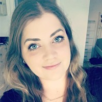 Signe Kathrine Meelby