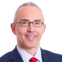 Andrés Aznárez Villanueva