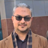 Hussein sakr