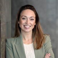 Vanessa Hope