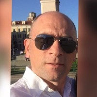 Marco Biazzi