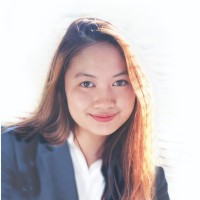 Alyanna Mariz Bantok