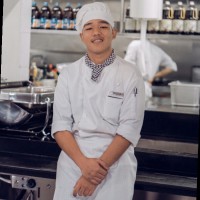 Angga Syahputra