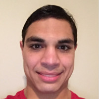 Bennett Townley