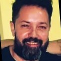 Alexandre Rodrigo De Carvalho