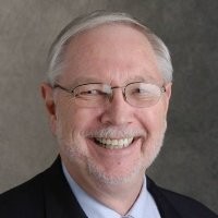 Roger Pfaffenberger