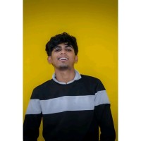 ganesh karthikeyan
