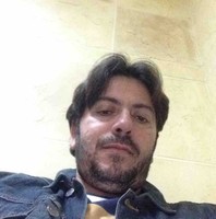 M.Shady Alqawasmi
