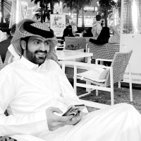 علي الصيعري