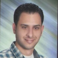 Mohamed Elsaid