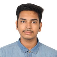 Manzit Sai Chunduri