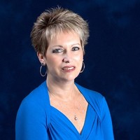 Paula Becker