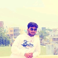 Raj Kumar Yendru