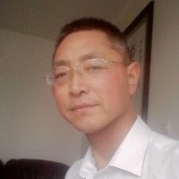 李红勋