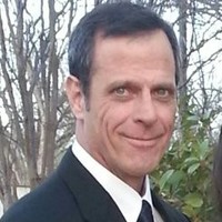 Stephen Canis
