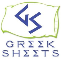 Greek Sheets